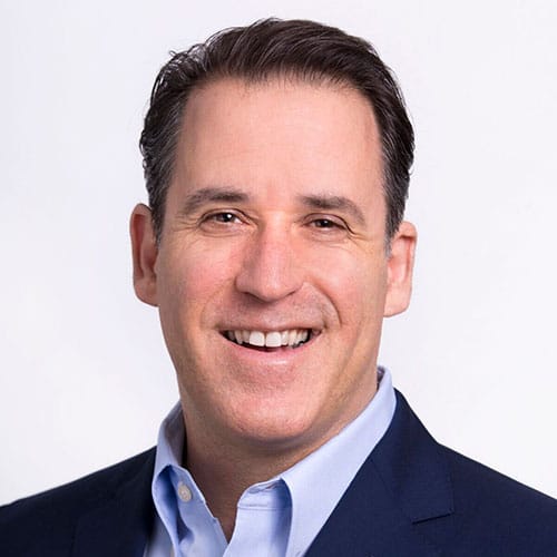 headshot-adam-miller Adam Miller, CEO