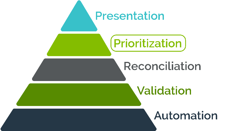 Webinar graphic