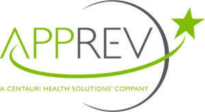 AppRev logo-rgb