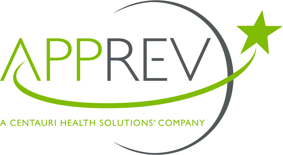 Centauri Helps With No Health Insurance In Arizona Revenue Cycle Analytics - Centauri Health Solutions
