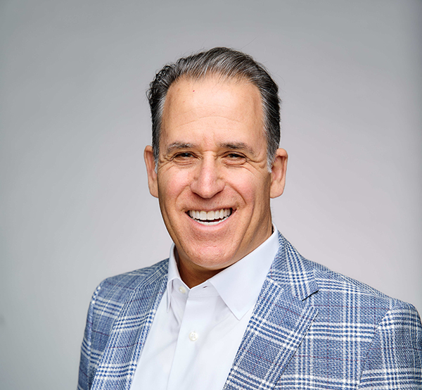 Adam Miller_25-10-20_HLTH_Crop_copy2