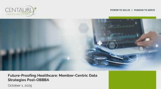 OBBB Webinar thumbnail