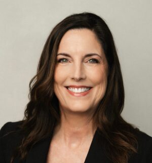 Michele Darnell