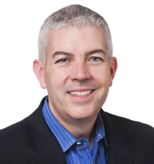 Mike McNelis