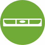 Level Icon-05