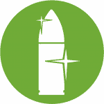 Magic Bullet Icon-01