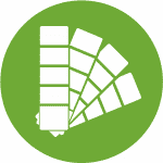 Paint Chip Icon-07