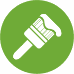 Primer Icon-06