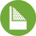 Sandpaper Icon-04